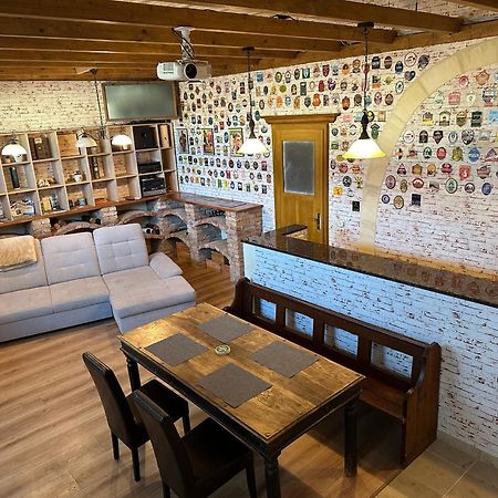 Grosse Wohnung Im Neu-Seen-Land Leipzig Markkleeberg Zewnętrze zdjęcie